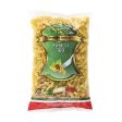 Fusilli FTO 160  Royal Miller 500gm Online