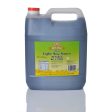 Woh Hup Superior Light Soy Sauce 5L Supply