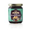 Woh Hup Vegetarian XO Sauce 210g Online