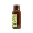 Hot Sliced Mango Chutney-Midas 12x684g Online now