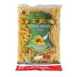 Penne Rigate FTO 144 Royal Miller 500gm Online