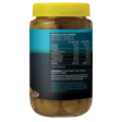 Woh Hup Salted Plum 310g Discount