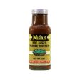 Hot Sliced Mango Chutney-Midas 12x684g Online now