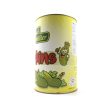 Royal Miller Gherkins in vinegar 4.2kg For Sale