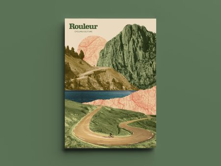 Issue 130 - Landscapes Online