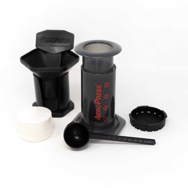 Aeropress For Sale