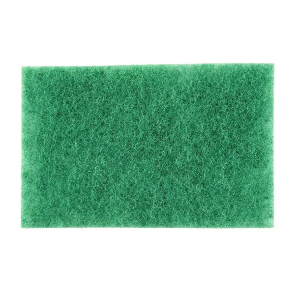 Green Pad For Discount