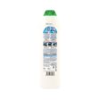 Cream Cleaner Regular -CIF 500ml Discount