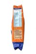 Horlicks Pouch - 6x1.8kg Supply