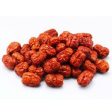 Red Dates Seedless 1kgpkt Discount