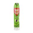 Insect Spray -Baygon 570g Online