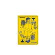 Tours Issue - Rouleur Notebook Hot on Sale