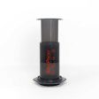 Aeropress For Sale