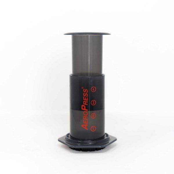 Aeropress For Sale