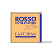 Rosso Instant! Coffee   Daydream For Discount