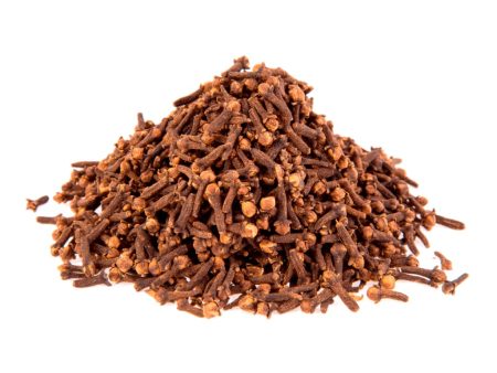 Cloves -LSH Pattu 1kg Online Hot Sale