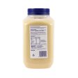 Best Foods Honey Mustard Dressing (6x2.5L) Hot on Sale