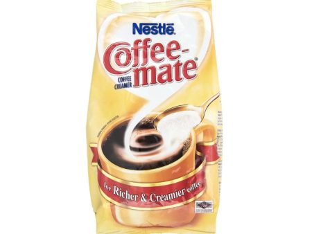 CoffeeMate Catering - Nestle 12x1kg Discount