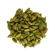 Cardamom Green Seed -1kgpkt Online