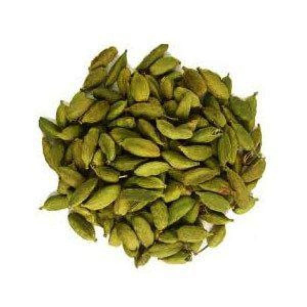 Cardamom Green Seed -1kgpkt Online