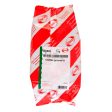 Cayanne (Chilli) Powder -Hela 1kg pkt Cheap