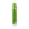 Insect Spray -Baygon 570g Online