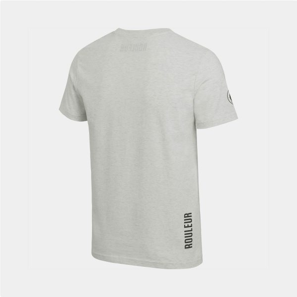 Team Cars | Peugeot - Organic Cotton Unisex T-Shirt Fashion