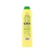 Cream Cleaner Lemon -CIF 500ml Fashion