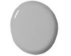 Annie Sloan Wall Paint Chicago Grey - 4 oz Online