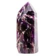 Amethyst Crystal Point Discount