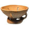 Traditional Offering Bowl For Cheap