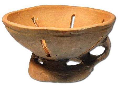 Traditional Offering Bowl For Cheap