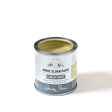 Annie Sloan Chalk Paint - Versailles (Sample Pot) For Discount