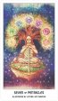 Pride Tarot Cards Fashion