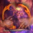 Benjy Wertheimer: Circle Of Fire Supply