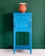 Annie Sloan Chalk Paint - Giverny (Sample Pot) Online Sale