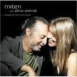 Miten and Deva Premal: Songs For The Inner Lover Discount