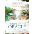 Mystical Shaman Oracle Cards on Sale