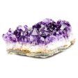 Amethyst Cluster Online Sale