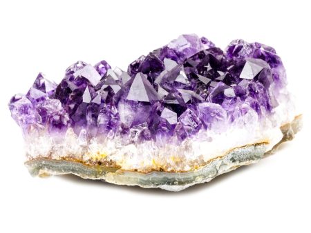 Amethyst Cluster Online Sale