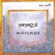 Various Artists: Namaste Massage Discount