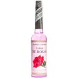 Agua de Rosas Cologne - Rose  221 ml Cheap