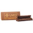 Umo Canelo Incense Sticks Online Hot Sale