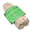 Nepali Desert Rose Rope Incense Sale