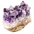 Amethyst Cluster Sale