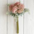 Bundle - Dusty Rose Allium Online