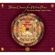 Gyuto Monks Tantric Choir: Tibetan Chants For World Peace Cheap