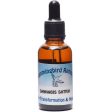 Ceremonial Vibrational Plant Essence: Cannabis Sativa For Sale