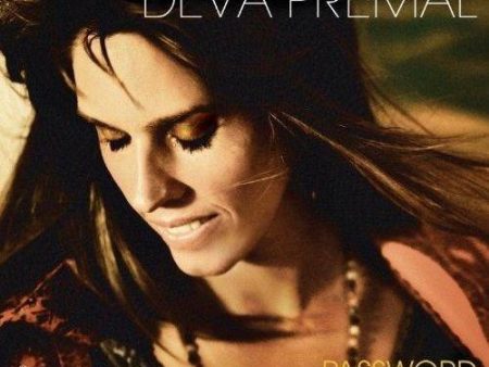 Deva Premal: Password Online Sale