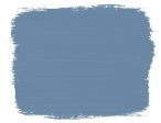 Annie Sloan Chalk Paint - Greek Blue (Sample Pot) Cheap